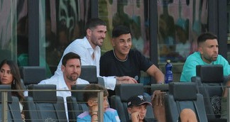 Lionel messi 1753848400764 169.jpeg