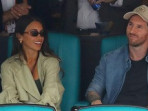 Lionel messi antonella roccuzzo 1753686170461 169.jpeg