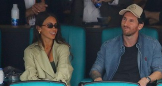 Lionel messi antonella roccuzzo 1753686170461 169.jpeg