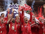 Liverpool 1748200651217 169.jpeg