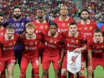 Liverpool 1753550873537 169.jpeg