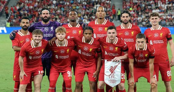 Liverpool 1753550873537 169.jpeg