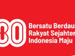Logo hut ke 80 ri 1753327049821 169.jpeg