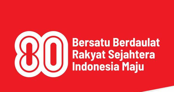 Logo hut ke 80 ri 1753327049821 169.jpeg