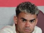 Luis diaz 1753678331084 169.jpeg