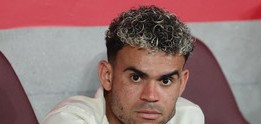 Luis diaz 1753678331084 169.jpeg