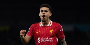 Luis diaz liverpool 1740451075317 169.jpeg