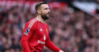 Luke shaw 169.jpeg