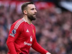 Luke shaw 169.jpeg