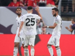 Manchester united 1753578591824.jpeg