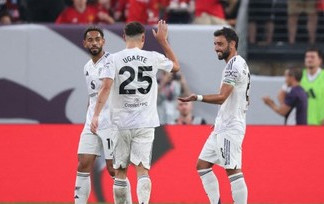 Manchester united 1753578591824.jpeg