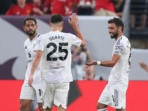 Manchester united 1753578591824 169.jpeg