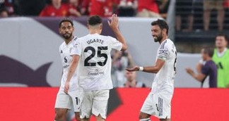 Manchester united 1753578591824 169.jpeg