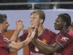 Manchester united 1753931852571 169.jpeg