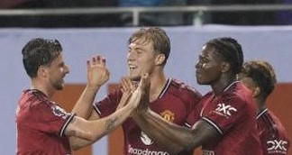 Manchester united 1753931852571 169.jpeg