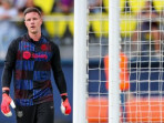 Marc andre ter stegen.jpeg