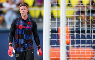 Marc andre ter stegen.jpeg