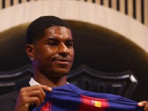 Marcus rashford barcelona bursa transfer bursa transfer barcelona 1753315999694.jpeg