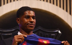 Marcus rashford barcelona bursa transfer bursa transfer barcelona 1753315999694.jpeg