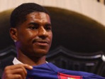 Marcus rashford barcelona bursa transfer bursa transfer barcelona 1753315999694 169.jpeg