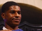 Marcus rashford barcelona bursa transfer bursa transfer barcelona 1753315999694 169.jpeg