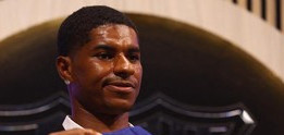 Marcus rashford barcelona bursa transfer bursa transfer barcelona 1753315999694 169.jpeg