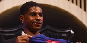 Marcus rashford barcelona bursa transfer bursa transfer barcelona 1753315999694 169.jpeg