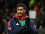 Marcus rashford.jpeg