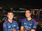 Martin zubimendi mikel merino 1753264331921 169.jpeg