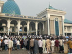 Masjid al akbar surabaya 1743390384470 169.jpeg