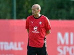 Massimiliano allegri 1753915938597 169.jpeg