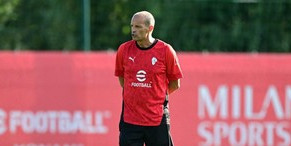 Massimiliano allegri 1753915938597 169.jpeg