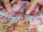 Masuk cekbansoskemensosgoid buat cek penerima pkh 169.jpeg