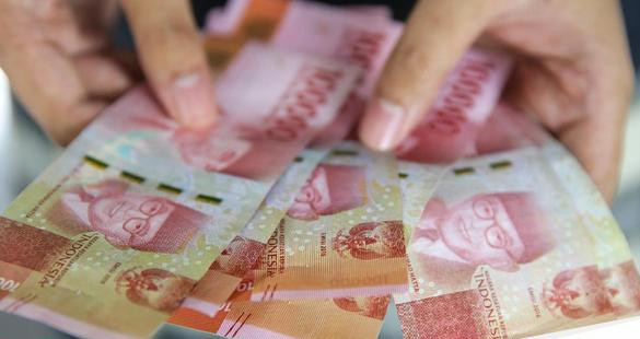 Masuk cekbansoskemensosgoid buat cek penerima pkh 169.jpeg