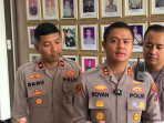 Mayat terbungkus kardus di gresik 1753676758528 169.jpeg
