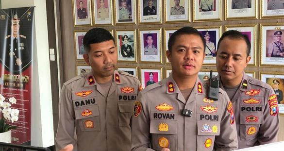 Mayat terbungkus kardus di gresik 1753676758528 169.jpeg