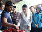 Mbak vinanda dan wamendag roro 1752803972125 169.jpeg