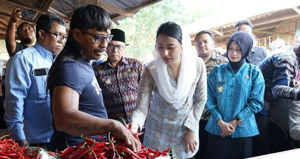 Mbak vinanda dan wamendag roro 1752803972125 169.jpeg