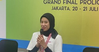 Megawati hangestri pertiwi 169.jpeg
