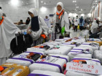 Melihat persiapan pemulangan jemaah haji indonesia ke tanah air 1749564554474 169.jpeg