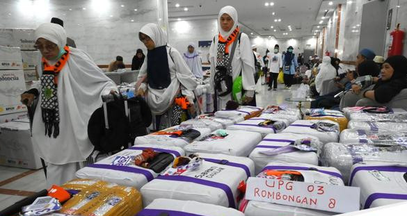Melihat persiapan pemulangan jemaah haji indonesia ke tanah air 1749564554474 169.jpeg
