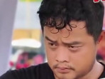 Memed potensio yang dapat julukan thomas alfa edisound horeg 1753710983908 169.jpeg