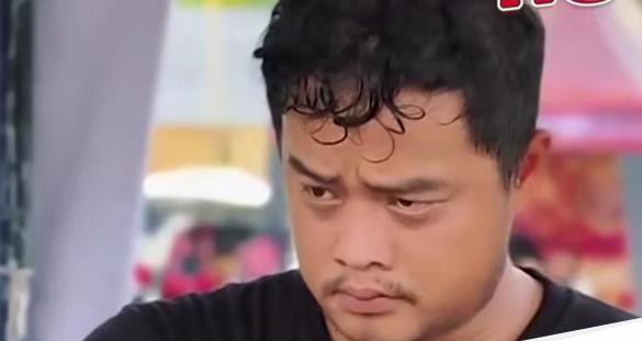 Memed potensio yang dapat julukan thomas alfa edisound horeg 1753710983908 169.jpeg