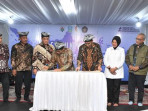 Mendes kerja sama dengan universitas brawijaya 1753430018270 169.jpeg