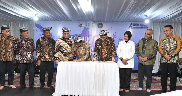 Mendes kerja sama dengan universitas brawijaya 1753430018270 169.jpeg