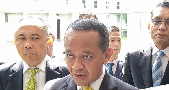 Menteri esdm bahlil lahadalia 1749791016113 169.jpeg