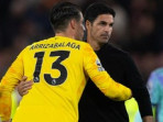 Mikel arteta kepa 1753268147548 169.jpeg