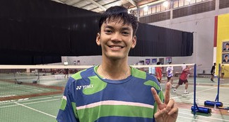 Muhammad shohibul fikri 1753940126324 169.jpeg
