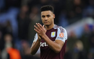 Ollie watkins.jpeg
