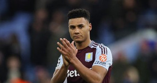 Ollie watkins 169.jpeg